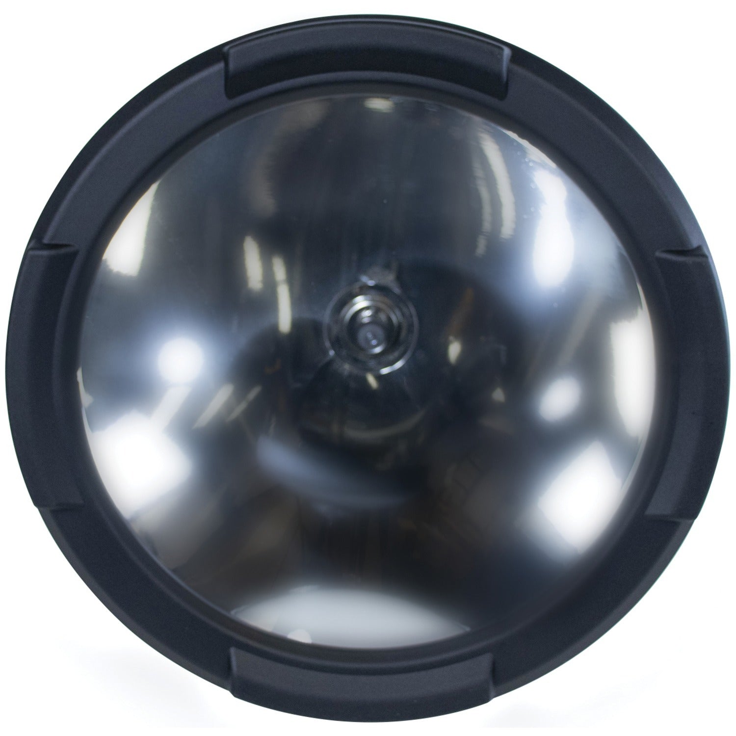 Cyclops C18MIL Colossus 18 Million Candlepower Rechargeable Spotlight