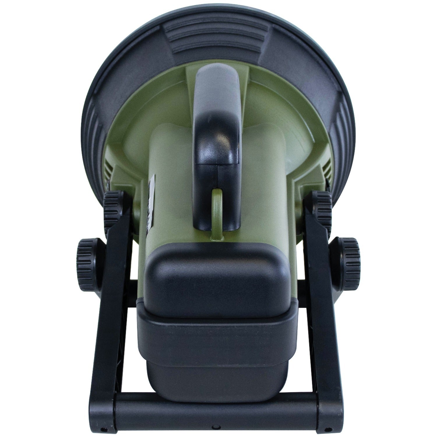 Cyclops C18MIL Colossus 18 Million Candlepower Rechargeable Spotlight