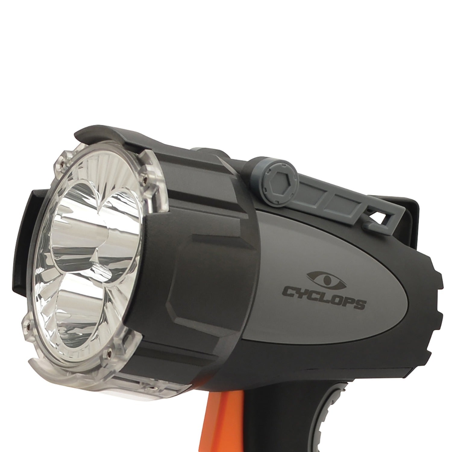 Cyclops CYC-SPL-6X REVO 6000 Lumen Spotlight