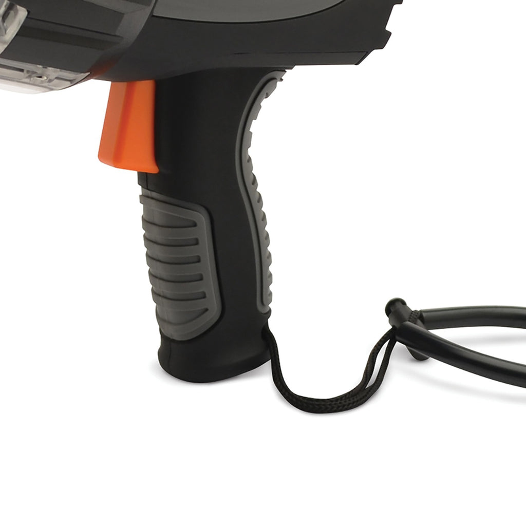 Cyclops CYC-SPL-6X REVO 6000 Lumen Spotlight