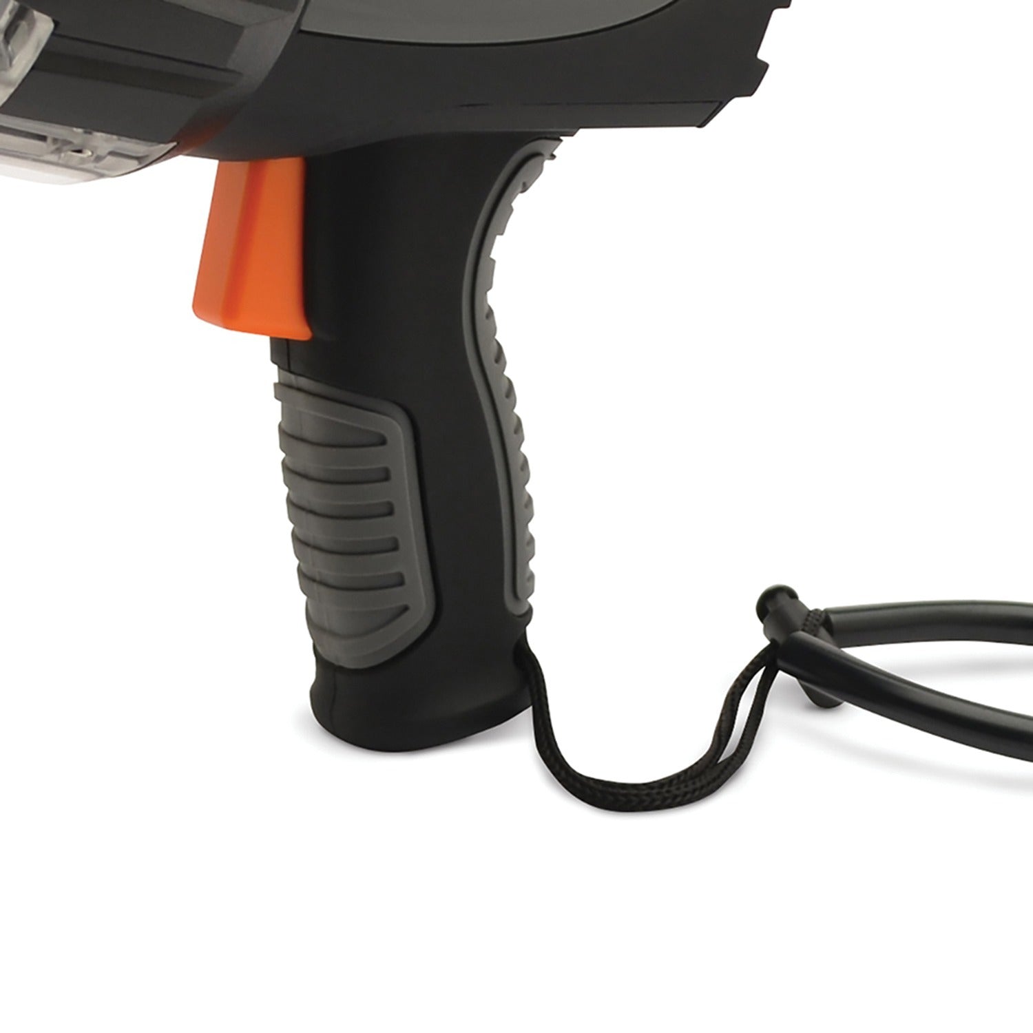 Cyclops CYC-SPL-6X REVO 6000 Lumen Spotlight