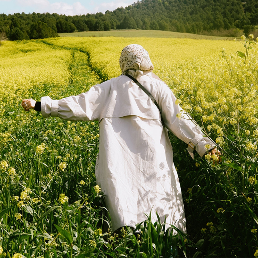 D5 Video Camera 4k Recording Camera Digital Shoot Camera with 16x Digital Zoom 4k Dual Lens Professional Camcorder Black