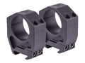 Vortex Precision Matched 30mm Rings, High, Picatinny