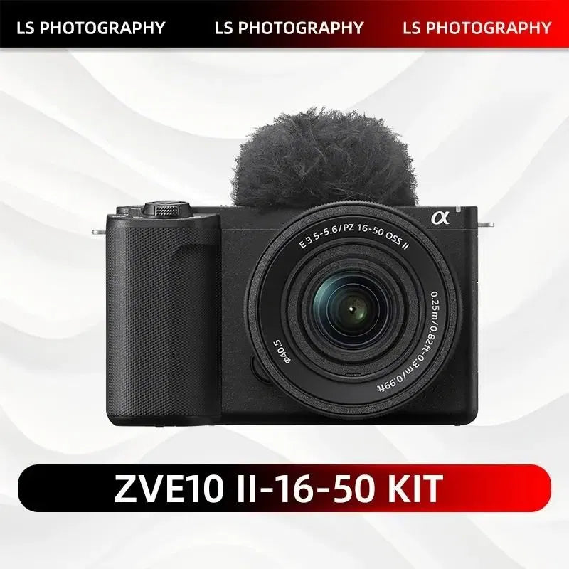 Color: Brown, Ships From: CHINA - New! EOS R7 APS-C Flagship Professional Mirrorless Digital Camera High-Speed Continuous Shooting 4K Video