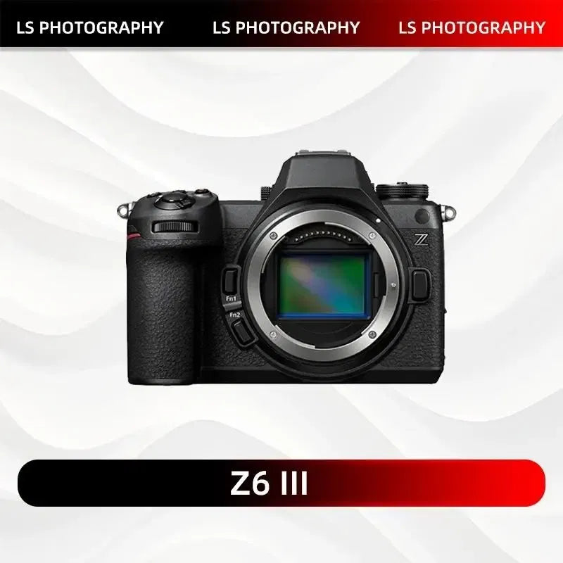 Color: Brown, Ships From: CHINA - New! EOS R7 APS-C Flagship Professional Mirrorless Digital Camera High-Speed Continuous Shooting 4K Video