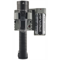 Streamlight 2000 Lumen Stinger 2020 S Flashlight - 120V AC/12V DC - PiggyBack
