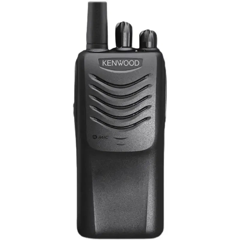 Color: Red, Plug standard: UK, Ships From: CHINA - Top TK2000 TK-3000 VHF UHF 16CH Handheld Transceiver 5W Portable Walkie Talkie
