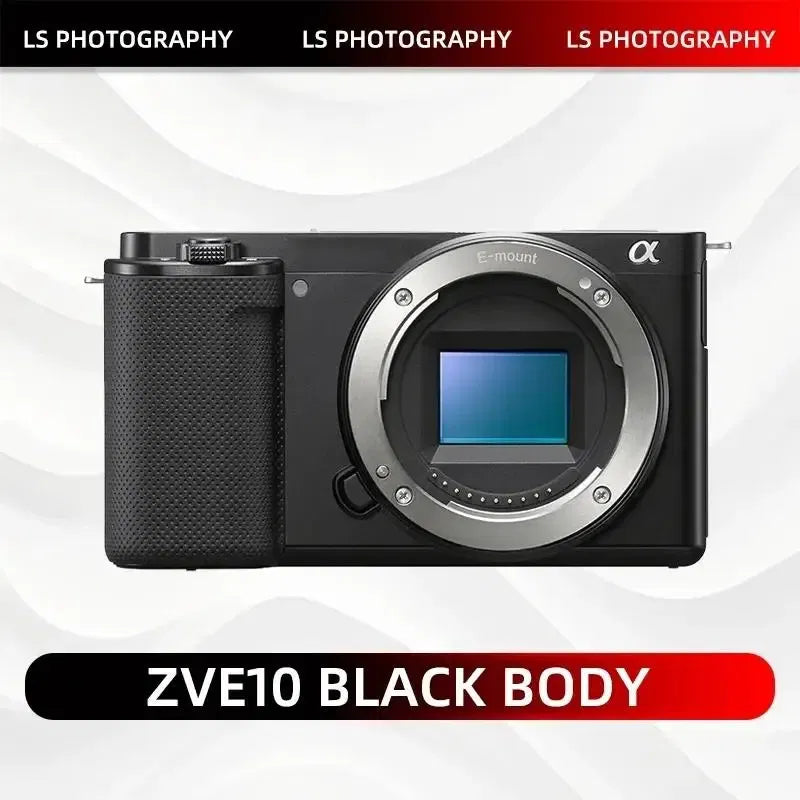 Color: Brown, Ships From: CHINA - New! EOS R7 APS-C Flagship Professional Mirrorless Digital Camera High-Speed Continuous Shooting 4K Video