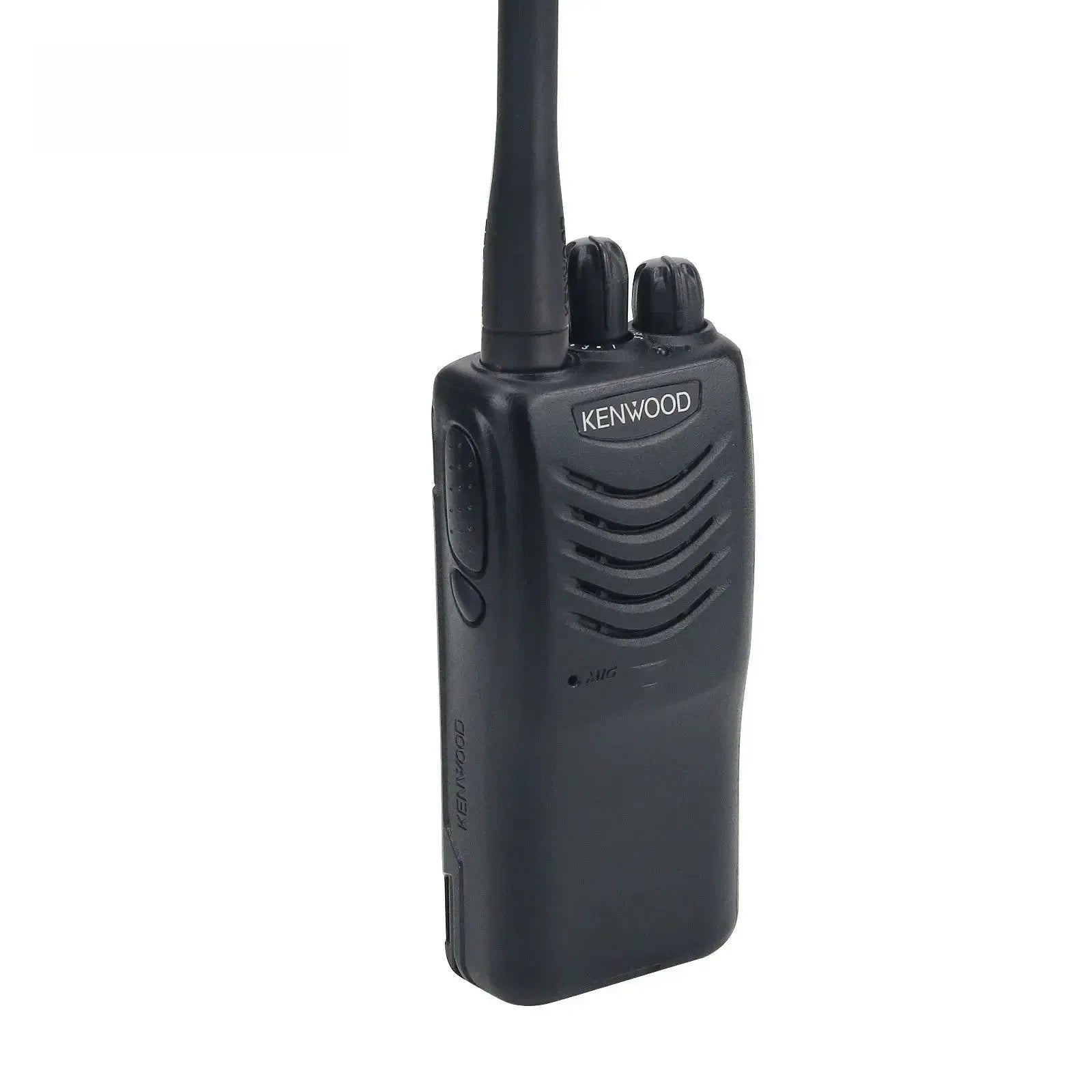 Color: Red, Plug standard: UK, Ships From: CHINA - Top TK2000 TK-3000 VHF UHF 16CH Handheld Transceiver 5W Portable Walkie Talkie