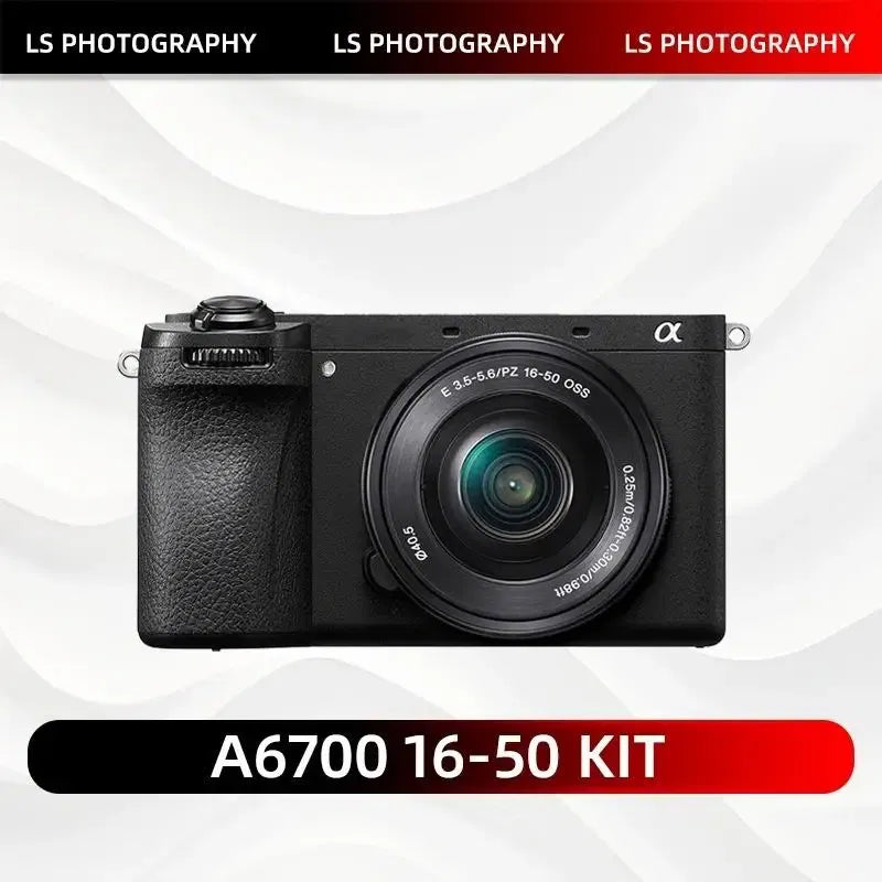 Color: Brown, Ships From: CHINA - New! EOS R7 APS-C Flagship Professional Mirrorless Digital Camera High-Speed Continuous Shooting 4K Video