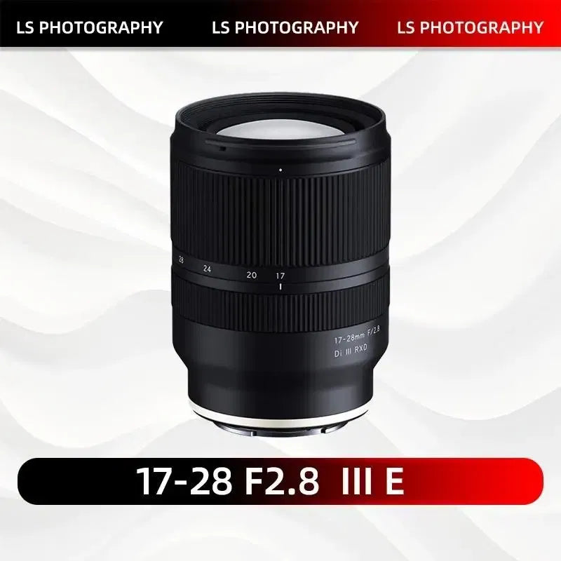 Color: Brown, Ships From: CHINA - New! EOS R7 APS-C Flagship Professional Mirrorless Digital Camera High-Speed Continuous Shooting 4K Video