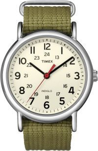 Timex T2N651