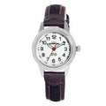 Timex T41181