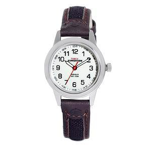 Timex T41181