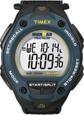 Timex T5K413