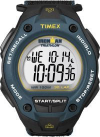 Timex T5K413