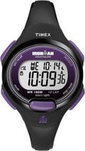 Timex T5K523