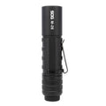 M26 - Flashlight - 1300L