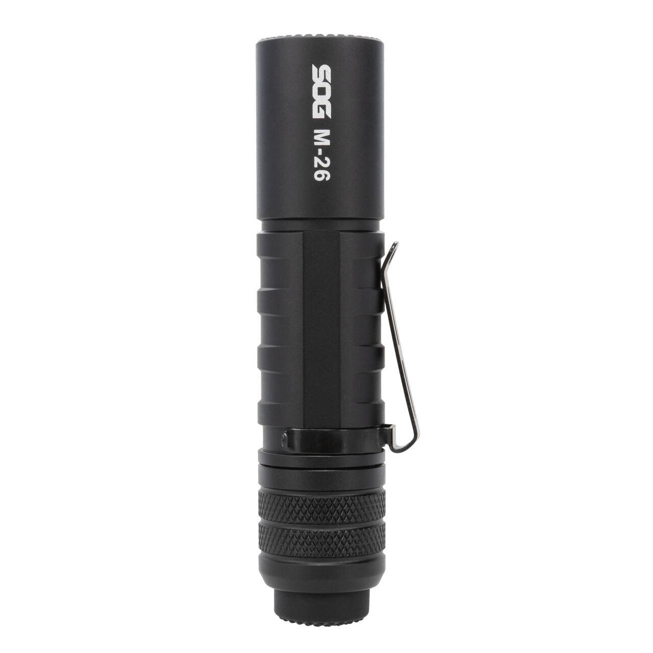 M26 - Flashlight - 1300L
